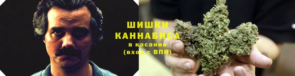 MDMA Premium VHQ Белокуриха