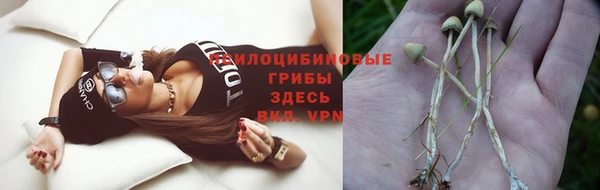 MDMA Premium VHQ Белокуриха