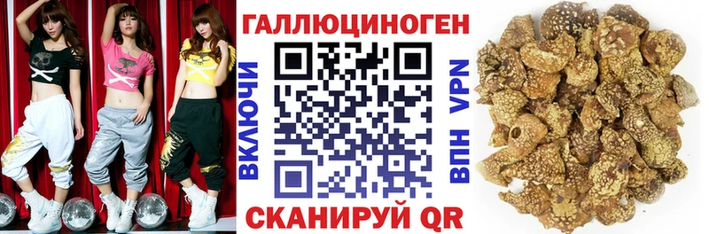 Псилоцибиновые грибы мицелий Уварово